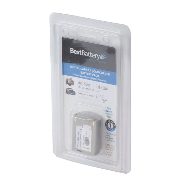 Bateria-para-Filmadora-Samsung-VP-D5000I-5-v-20250923104642
