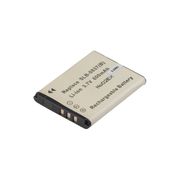 Bateria-para-Camera-Samsung-NV15-1-v-20250923111618