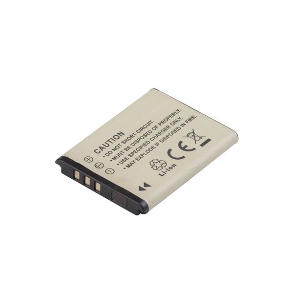 Bateria-para-Camera-Samsung-NV15-3-v-20250923111619