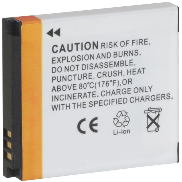 Bateria para Camera Samsung i8-2?v=20260210113904