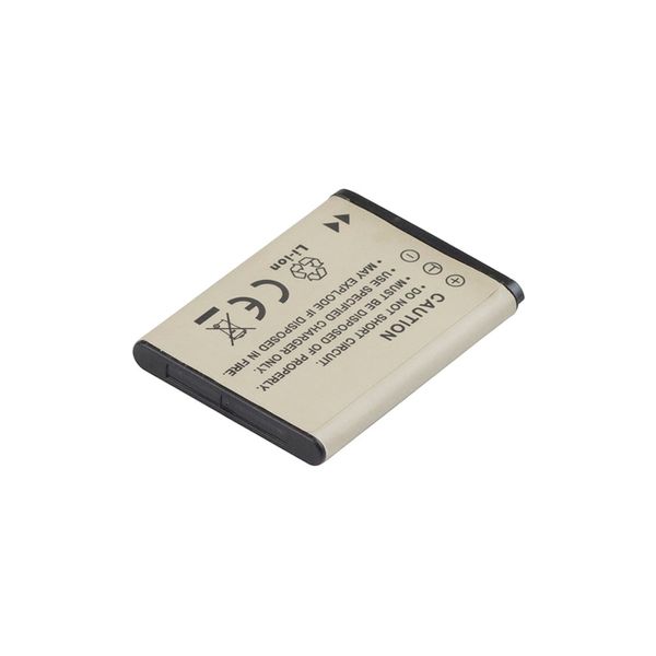 Bateria-para-Camera-Samsung-NV20-4-v-20250923111622