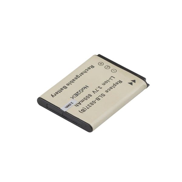 Bateria para Camera Samsung VLUU NV10-2?v=20260211151652