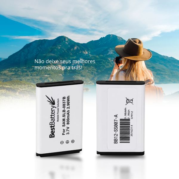 Bateria-para-Camera-Samsung-DigiMax-I6-3-v-20260521145750