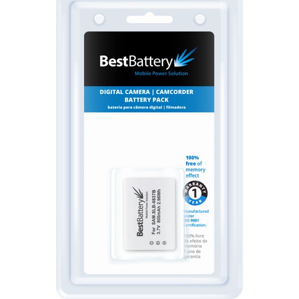 Bateria-para-Camera-Samsung-DigiMax-L201-5-v-20260521145754