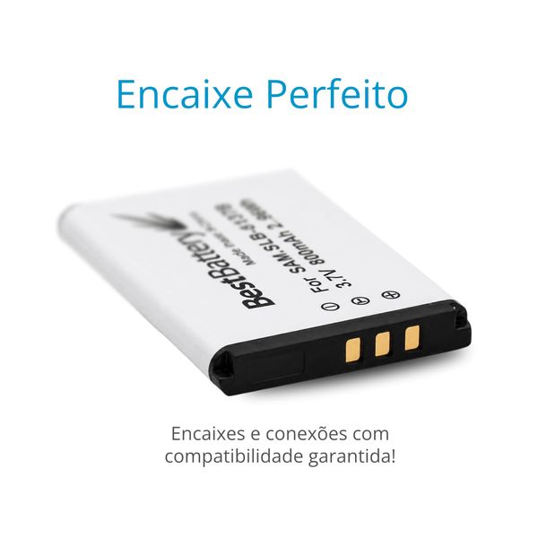 Bateria-para-Camera-Samsung-DigiMax-L83-2-v-20260521145759