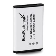 Bateria-para-Camera-Samsung-DigiMax-NV7-1-v-20260521145808