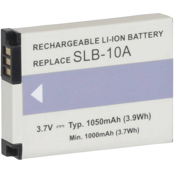 Bateria-para-Camera-Samsung-ES50-1-v-20250923114250