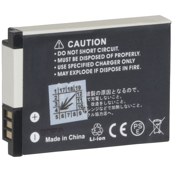 Bateria-para-Camera-Samsung-WB2100-2-v-20250923114305