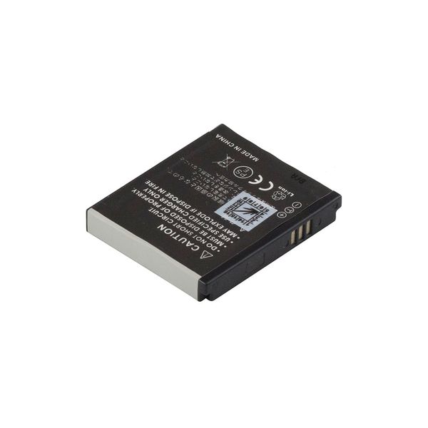 Bateria-para-Camera-BB12-SS006-A-1-v-20250923115122