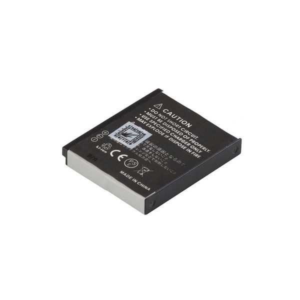 Bateria para Camera Samsung I7-2?v=20260210112733