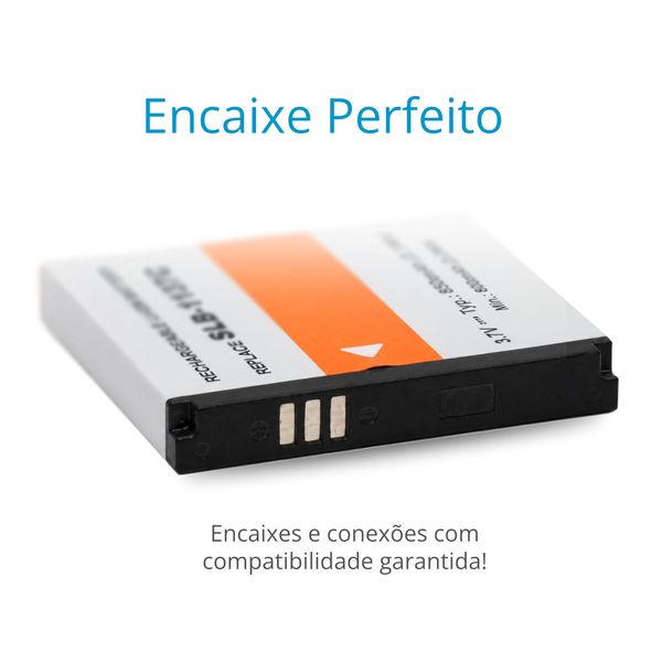 Bateria-para-Camera-Samsung-I7-2-v-20260521145015