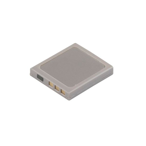 Bateria-para-Camera-Sanyo-Xacti-DMX-C4-L--3-v-20250923134757