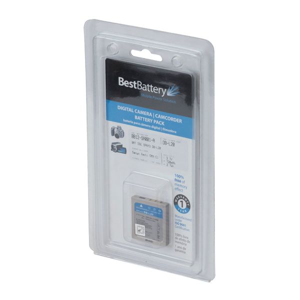 Bateria-para-Camera-Sanyo-Xacti-DMX-C4-L--5-v-20250923134758