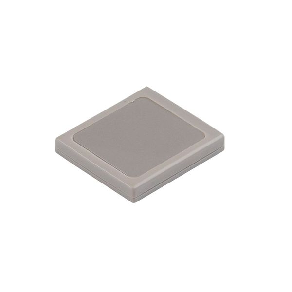 Bateria-para-Camera-Sanyo-DB-L20AU-4-v-20250923134831