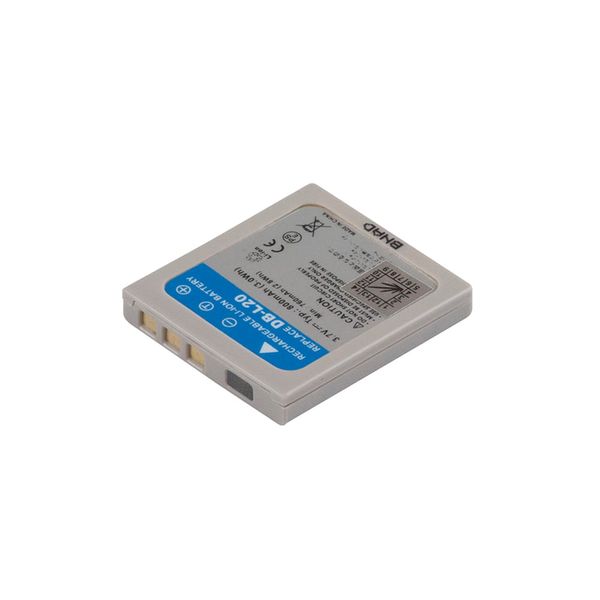 Bateria-para-Camera-Sanyo-Xacti-VPC-CA9EXR-B-1-v-20250923134845