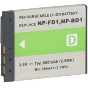 Bateria-para-Camera-Sony-Cyber-shot-DSC-T200-B-1-v-20250923135754