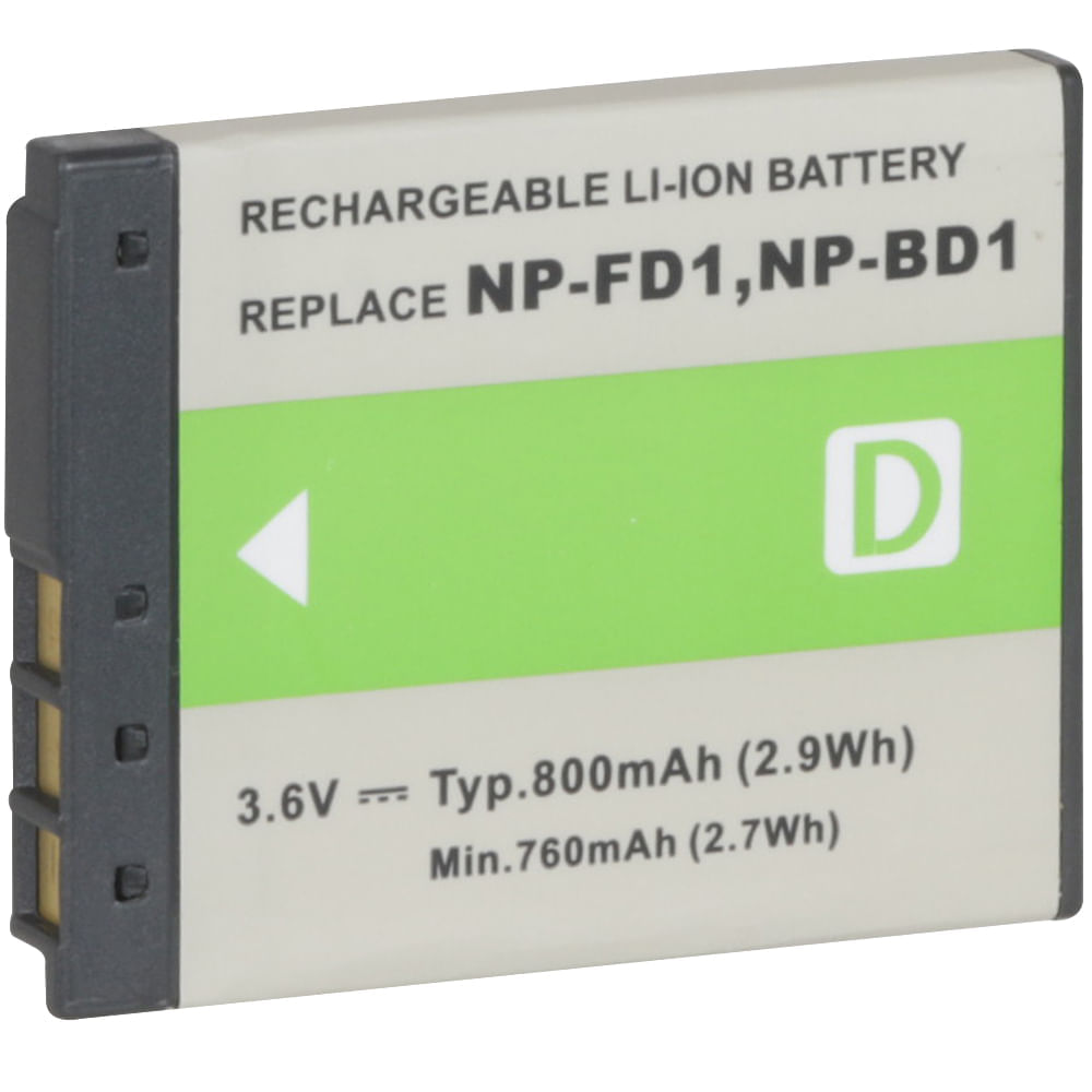 Bateria-para-Camera-Sony-Cyber-shot-DSC-T900B-1-v-20250923135847 Bateria-para-Camera-Sony-Cyber-shot-DSC-T900B-1-v-20250923135847