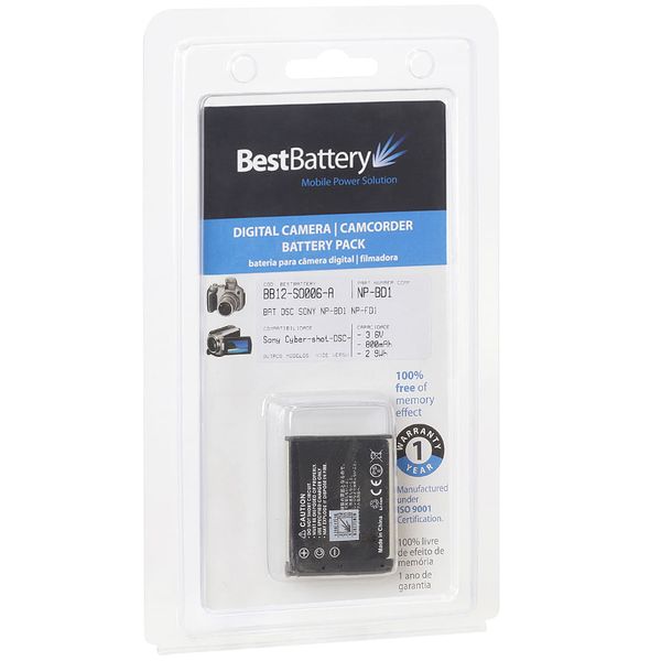 Bateria-para-Camera-Sony-DSC-T90-B-3-v-20250923135945