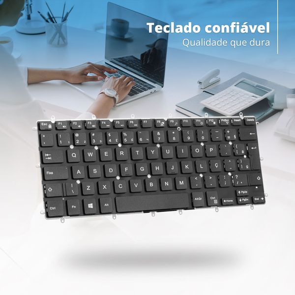 Teclado-para-Notebook-Dell-P74G-5-v-20250923160040