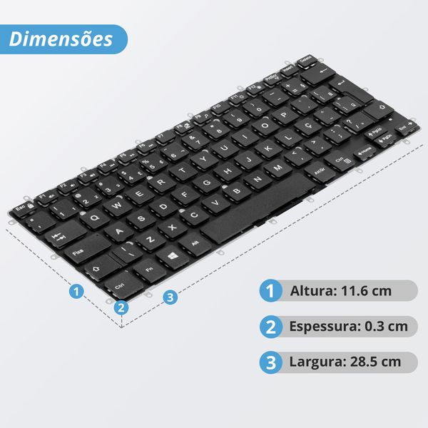 Teclado-para-Notebook-Dell-P74G-6-v-20250923160041