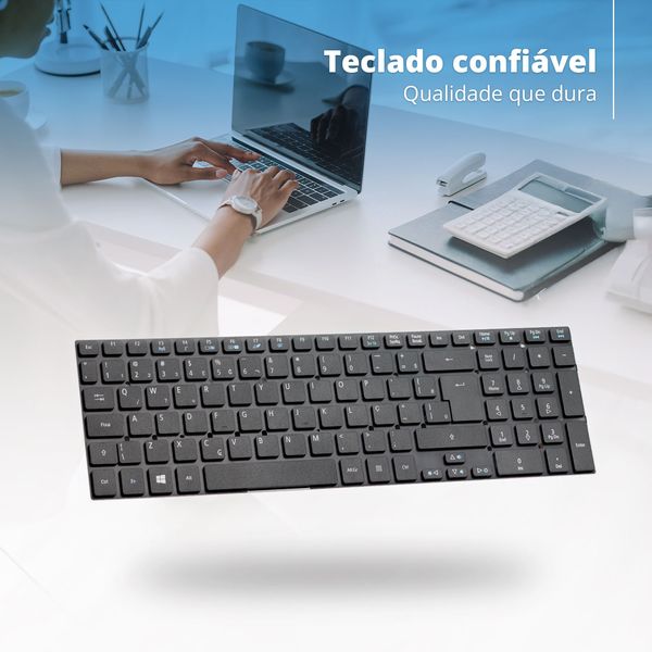 Teclado-para-Notebook-Acer-Aspire-E5-571-37QJ-5-v-20250924112221