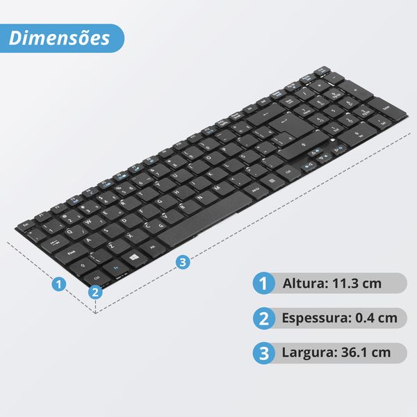 Teclado-para-Notebook-Acer-Aspire-E5-571-588M-6-v-20250924113107