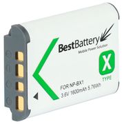 Bateria-para-Camera-Sony-WX350-1-v-20250924144835
