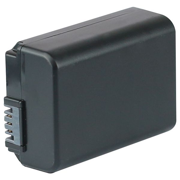 Bateria-para-Camera-Sony-A3000-2-v-20250924175128