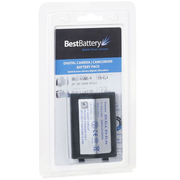 Bateria-para-Camera-Nikon-D2-3-v-20250925171639