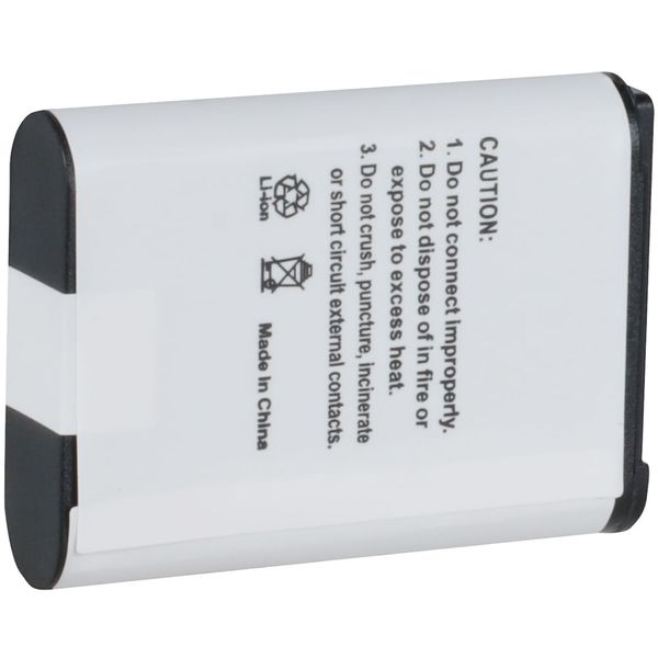 Bateria-para-Camera-Nikon-COOLPIX-B700-2-v-20250925173854
