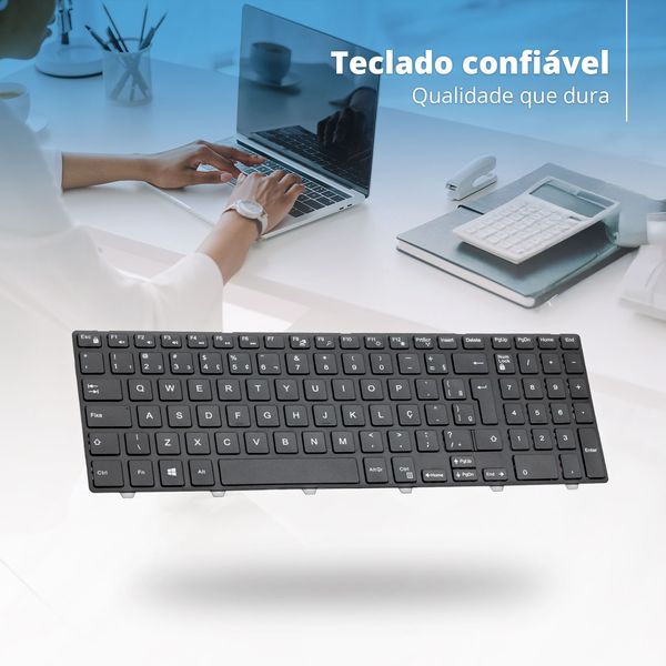 Teclado-para-Notebook-Dell-PK1313G1B00-5-v-20250926105928