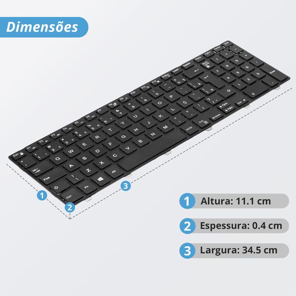 Teclado-para-Notebook-Dell-Inspiron-I3567-5149BLK-6-v-20250926112336