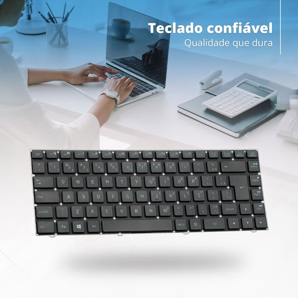 Teclado para Notebook CCE Win I25L-5?v=20260427141457