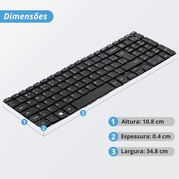 Teclado-para-Notebook-Samsung-Expert-X41-NP300E5K-6-v-20250926115502