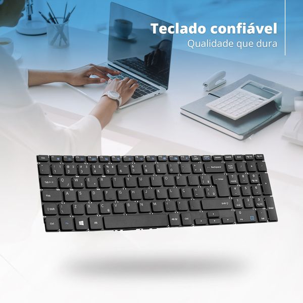 Teclado-para-Notebook-Samsung-Ativ-Book-X30-5-v-20250926121306