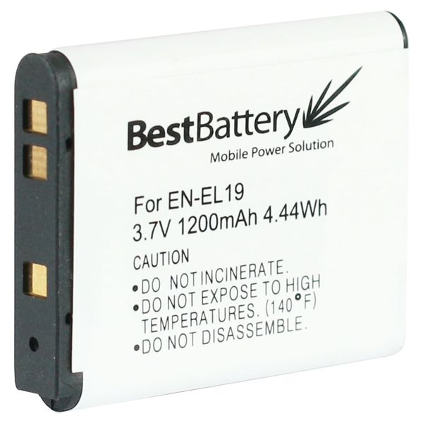 Bateria-para-Camera-Nikon-MH-66-2-v-20250929145227