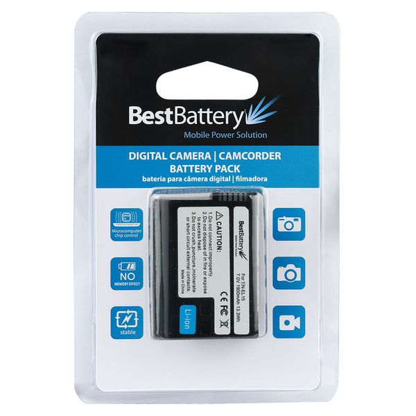 Bateria-para-Camera-Nikon-P520-3-v-20250929151627