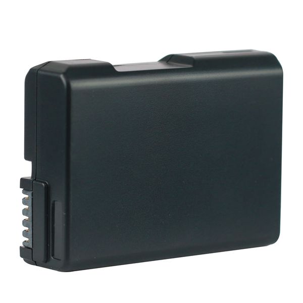 Bateria-para-Camera-Nikon-D5200-2-v-20250929155207