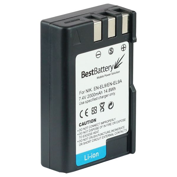 Bateria-para-Camera-Nikon-D40BLK-1-v-20250930150236