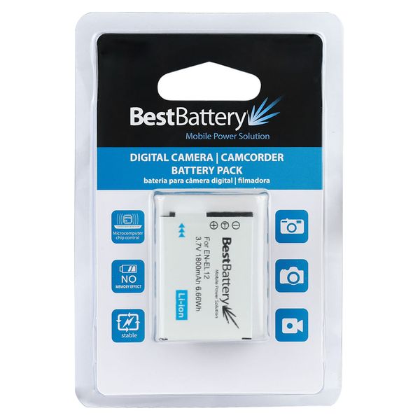 Bateria-para-Camera-Nikon-S31-3-v-20250930154225