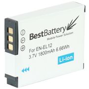 Bateria-para-Camera-Nikon-S8100-1-v-20250930154250