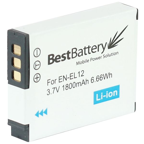 Bateria-para-Camera-Nikon-S8200-1-v-20250930154252