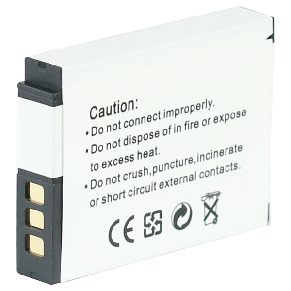 Bateria-para-Camera-Nikon-S9300-2-v-20250930154301