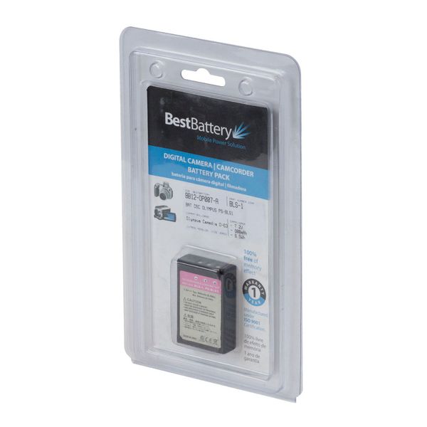 Bateria-para-Camera-Olympus-BLS1-5-v-20250930170249