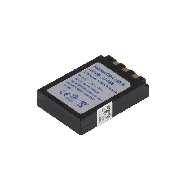 Bateria-para-Camera-Sanyo-Xacti-VPC-J1EX-2-v-20250930171701