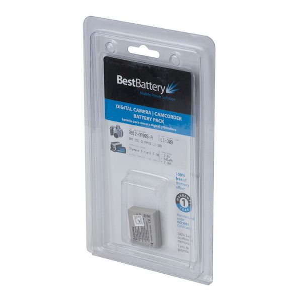 Bateria-para-Camera-Olympus-Mju-mini-Digital-S-5-v-20250930172254