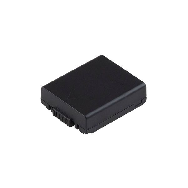 Bateria-para-Camera-Panasonic-Lumix-DMC-FP3AB-3-v-20250930174114