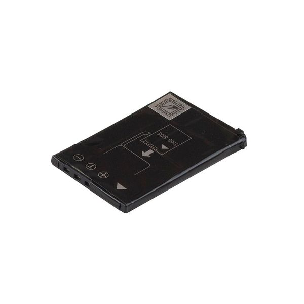 Bateria-para-Camera-Panasonic-SV-AS10-3-v-20250930174656