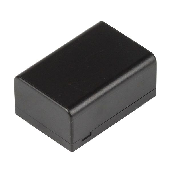 Bateria-para-Camera-Panasonic-Lumix-DMC-FZ100GK-4-v-20251001152337
