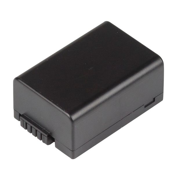 Bateria-para-Camera-Panasonic-Lumix-DMC-FZ150-3-v-20251001152343